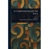 A Compendium on the Soul