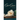 See-Saw