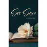 See-Saw