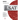 Master the LSAT [With Windows Version]