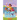Room to Dream (Front Desk #3): Volume 3