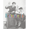 The World Famous Beaverpedia