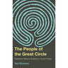 The People of the Great Circle: Prehistoric Mound Builders in South Florida