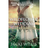 Wildflower Wedding: With a Killer Reception