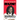 If Someone Says You Complete Me, Run!: Whoopi's Big Book of Relationships
