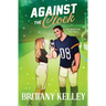 Against The Clock
