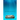 Underwater