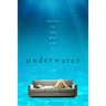 Underwater