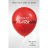 Embracing reMARKable
