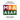 MBA ASAP: Master the Game of Business