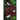 Of Thorns and Wings: The Dragon and The Devouring Tree Part 2