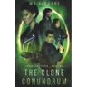 The Clone Conundrum