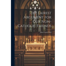 The Fairest Argument for Our Non-Catholic Friends