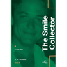 The Smiles Collector