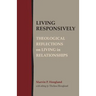 Living Responsively: Theological Reflections on Living in Relationships