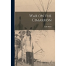 War on the Cimarron
