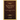 The Sacred Books of China the Texts of Taoism V1: The Sacred Books of the East V39