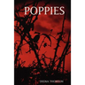 Poppies