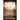2050: Exodus (Book 2)