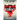 The Residency: A Gothic Suspense Novel Set on a Remote Scottish Island That Will Keep You Up All Night