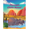 Hiccups - Ohhh Nooo!