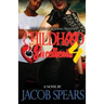 Childhood Sweethearts 4