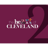 heART of Cleveland 2