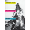 Sounding the Gallery: Video and the Rise of Art-Music