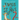 Twigs and Stones