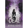 Death Deal: A Dark Sapphic Romance