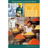 Food Culture in India