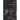 Ionospheric Data; CRPL-F-A 104