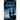 27 Days to Midnight