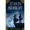 27 Days to Midnight