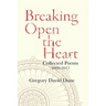 Breaking Open the Heart