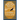 The Curse of Chalion