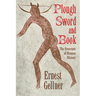 Plough, Sword, and Book: The Structure of Human History