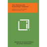 The Physics Of Radiation Therapy: American Lecture Series, Publication No. 116