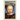 Hans Holbein the Younger: 101 Masterpieces