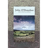 Conamara Blues: Poems