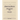News from Marion: Marion County, Ohio, 1844-1861