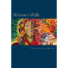 Widow's Walk