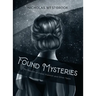 Found Mysteries: The Rebirth of Violet Franklin and Other Tales