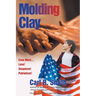 Molding Clay