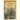The Clothing of Clio: A Study of the Representation of History in Ninetennth-Century Britain and France