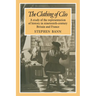 The Clothing of Clio: A Study of the Representation of History in Ninetennth-Century Britain and France