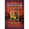 The Expanded and Annotated My Life and Work: Henry Ford's Universal Code for World-Class Success