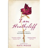 I Am Heathcliff: Stories Inspired by Wuthering Heights