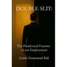 Double Slit: The Paradoxical Features of Our Employment