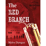 The Red Branch